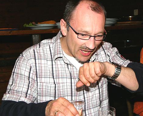 06.jpg