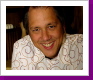 Klicken Sie auf das Bild, um es zu vergrößern