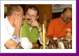 Klicken Sie auf das Bild, um es zu vergrößern