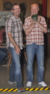 Klicken Sie auf das Bild, um es zu vergrößern