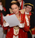 Klicken Sie auf das Bild, um es zu vergrößern