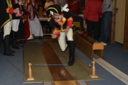 Klicken Sie auf das Bild, um es zu vergrößern