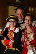 Klicken Sie auf das Bild, um es zu vergrößern
