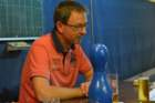 keg06161_small.jpg