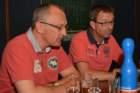 keg06164_small.jpg