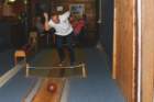 keg06165_small.jpg