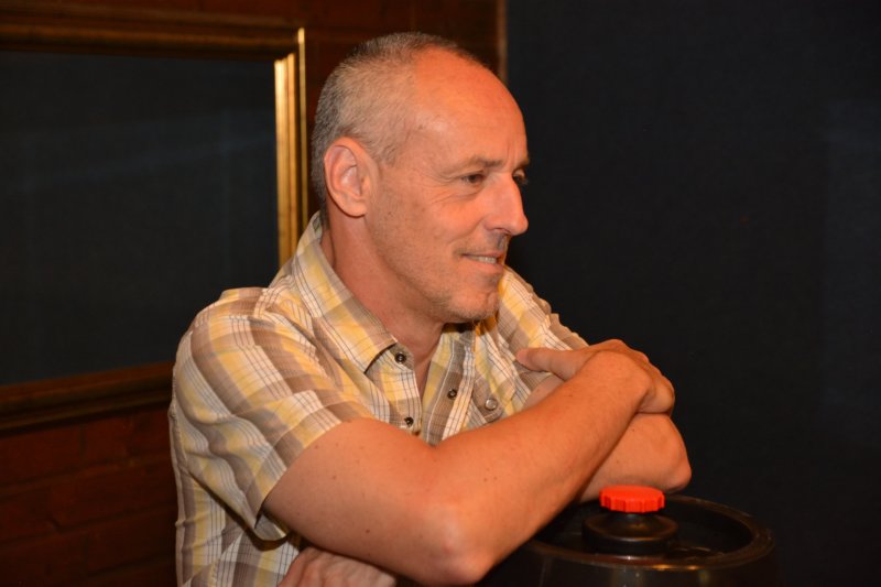keg0701.jpg