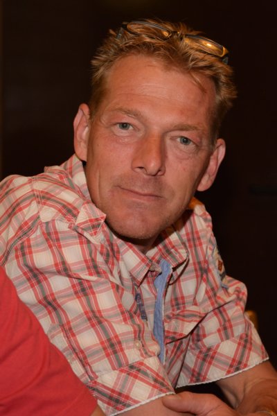 keg0703.jpg
