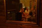 keg0704_small.jpg