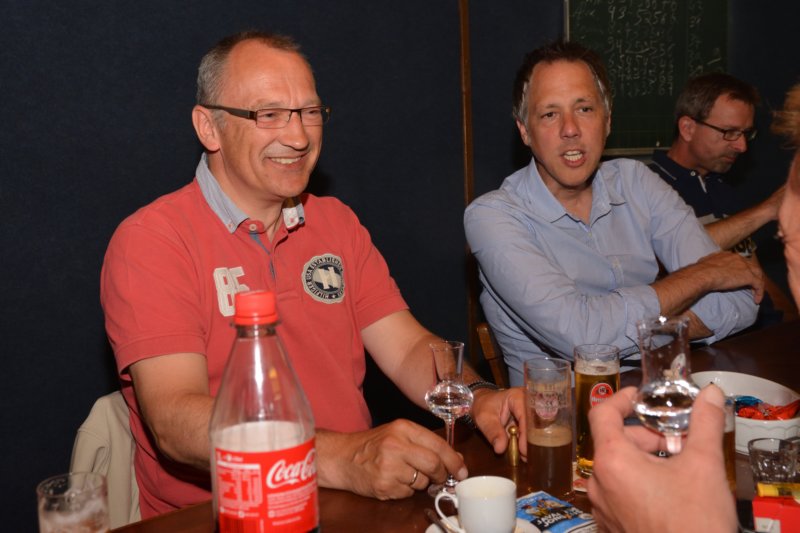 keg0707.jpg