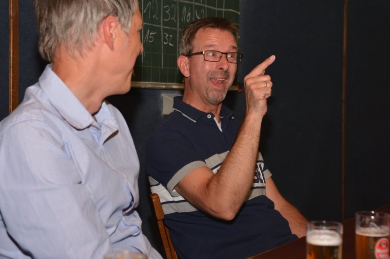 keg0709.jpg