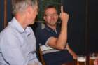 keg0710_small.jpg