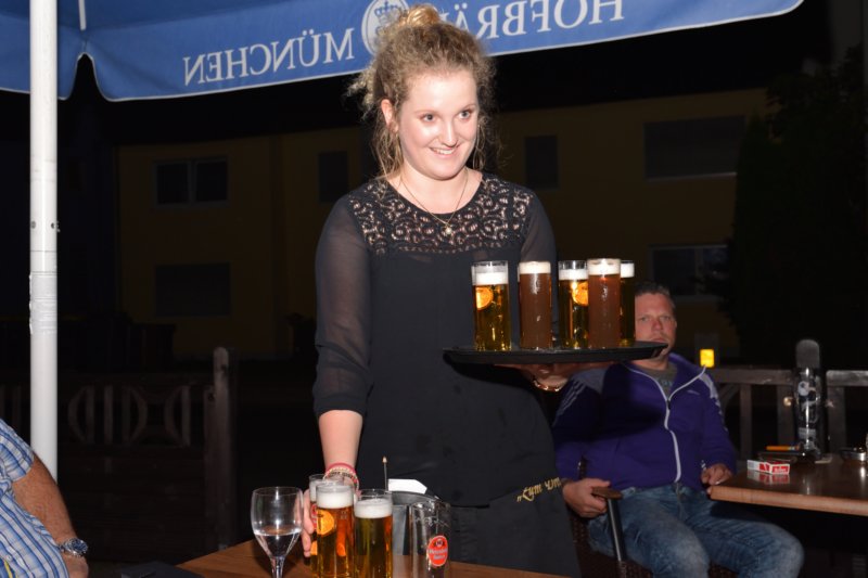 kegaug1609.jpg