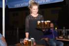 kegaug1609_small.jpg