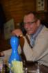 xkeg17_0102_small.jpg