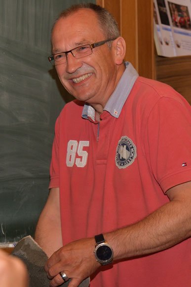 xkeghp08174.jpg