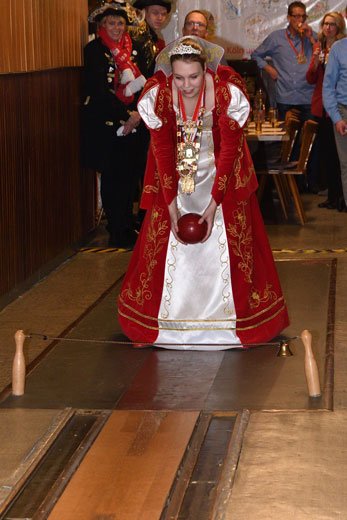 xpri1814.jpg