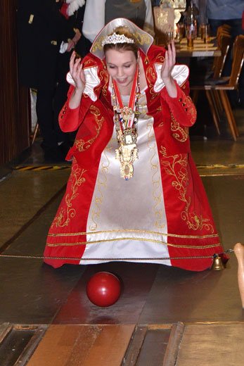 xpri1815.jpg