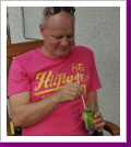 Klicken Sie auf das Bild, um es zu vergrößern